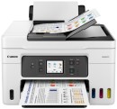 Canon-MAXIFY-GX4060-MegaTank-Printer Sale