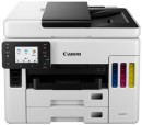 Canon-MAXIFY-GX7060-MegaTank-All-in-One-Printer Sale