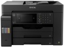 Epson-EcoTank-Pro-ET-16600-Colour-MFC-Printer Sale