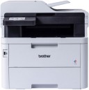 Brother-MFC-L3760CDW-Multifunction-Colour-Laser-Printer Sale