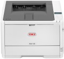 OKI-B412DN-Mono-LED-Printer Sale