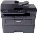 Brother-MFC-L2800DW-Mono-Laser-Printer Sale