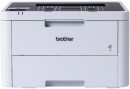 Brother-HL-L3240CDW-Compact-Colour-Laser-Printer Sale