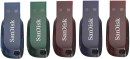 SanDisk-32GB-Cruzer-Blade-USB-Flash-Drive-5-Pack Sale