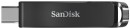 SanDisk-32GB-Ultra-USB-Type-C-Flash-drive Sale