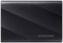 Samsung-4TB-T9-Portable-SSD-Black Sale