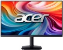 Acer-27-FHD-Monitor Sale