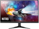 Acer-Nitro-24-FHD-Gaming-Monitor Sale