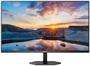 Philips-32-FHD-Monitor Sale