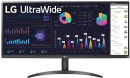 LG-34-UWFHD-Ultrawide-Monitor Sale