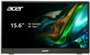 Acer-156-FHD-Portable-Monitor Sale