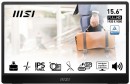 MSI-156-FHD-Portable-Monitor Sale