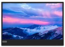 Lenovo-156-FHD-Portable-Monitor Sale