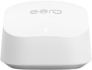 eero-6-WiFi-6-Dual-Band-Mesh-System-1-Pack Sale