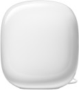 Google-Nest-Pro-Mesh-WiFi-6E-1-Pack Sale