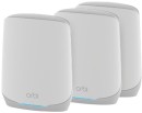 Netgear-Orbi-AX540-WiFi-6-Mesh-System-3-Pack Sale