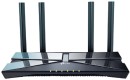 TP-Link-Archer-AX10-AX1500-WiFi-6-Router Sale