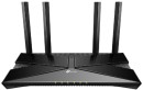 TP-Link-Archer-AX53-AX3000-WiFi-6-Router Sale