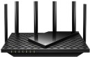 TP-Link-Archer-AX73-AX5400-WiFi-6-Router Sale