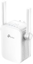 TP-Link-AC1200-WiFi-Range-Extender-RE305 Sale