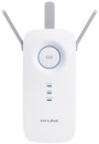 TP-Link-AC1750-WiFi-5-Range-Extender Sale