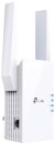 TP-Link-AX1800-WiFi-Range-Extender-RE605X Sale