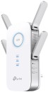 TP-Link-AC2600-WiFi-Range-Extender-RE650 Sale