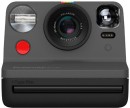 Polaroid-Now-i-Type-Instant-Camera-Black Sale