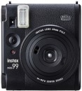 FujiFilm-INSTAX-Mini-99-Instant-Camera Sale