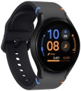 Samsung-Galaxy-Watch-FE-Bluetooth-40mm Sale