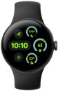 Google-Pixel-Watch-3-41mm Sale