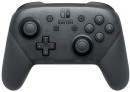 Nintendo-Switch-Pro-Controller Sale