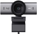 Logitech-MX-BRIO-4K-Wwebcam Sale