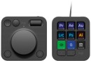 Logitech-MX-Creative-Console Sale