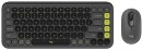 Logitech-Pop-Icon-Combo-Graphite Sale