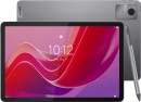 Lenovo-Tablet-M11-Tab-Pen Sale