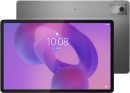 NEW-Lenovo-Idea-Tab-Pro-Pen-127 Sale