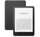 Kindle-Paperwhite-2024 Sale