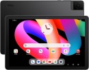 TCL-101-Tablet Sale