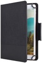 Bonelk-Universal-Tablet-Folio-Case-Black Sale