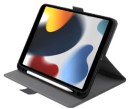 Cygnett-Slimline-TekView-Case-iPad-109 Sale