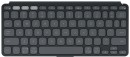 Logitech-Keys-to-Go-2-Wireless-Keyboard-Graphite Sale