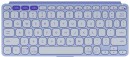 Logitech-Keys-to-Go-2-Wireless-Keyboard-Lilac Sale