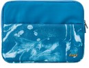 Milan-Soft-Laptop-Case-13-Lava-Blue Sale