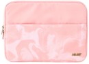 Milan-Soft-Laptop-Case-13-Lava-Pink Sale