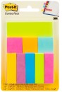 Postit-Notes-and-Page-Markers Sale