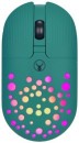 Bonelk-M-270-Wireless-RGB-Mouse-Emerald Sale