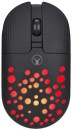 Bonelk-M-270-Wireless-RGB-Mouse-Black Sale