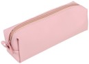 Otto-Pencil-Case-Pink Sale