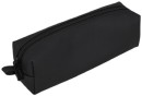 Otto-Pencil-Case-Black Sale